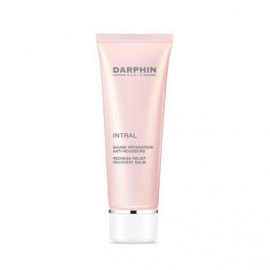 Darphin Intral Redness Relief Recovery Balm